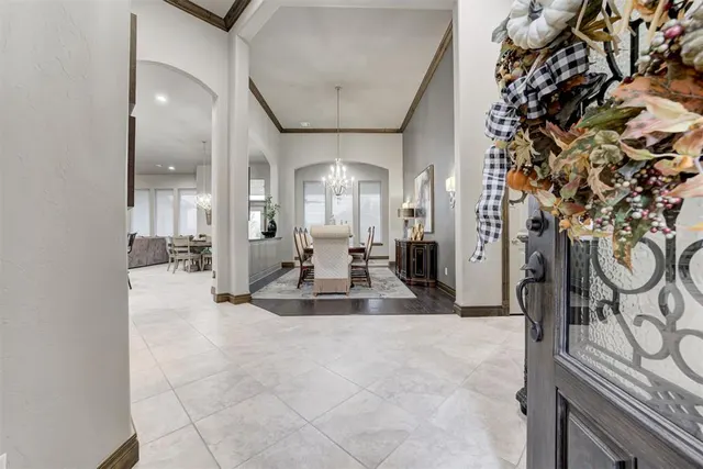 Photo 3 — 14716 Sedona Drive, Oklahoma City, OK 73142