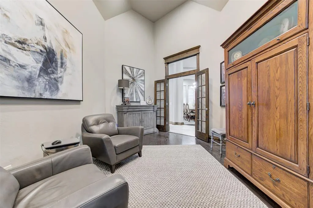Photo 20 — 14716 Sedona Drive, Oklahoma City, OK 73142