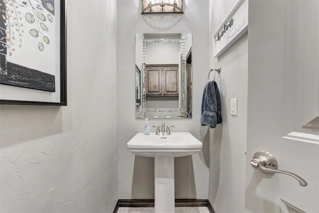 Photo 31 — 14716 Sedona Drive, Oklahoma City, OK 73142