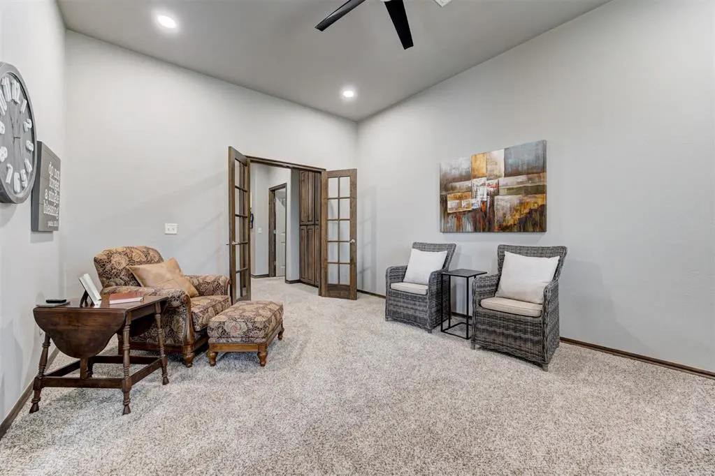 Photo 34 — 14716 Sedona Drive, Oklahoma City, OK 73142