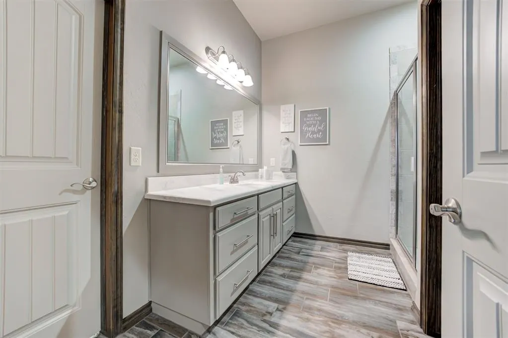 Photo 35 — 14716 Sedona Drive, Oklahoma City, OK 73142