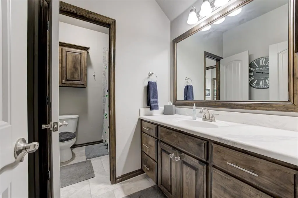 Photo 37 — 14716 Sedona Drive, Oklahoma City, OK 73142