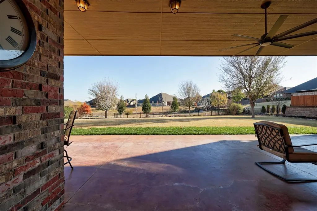 Photo 44 — 14716 Sedona Drive, Oklahoma City, OK 73142