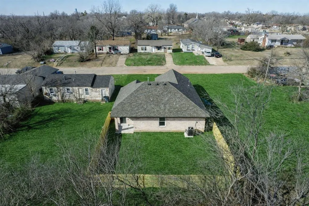 Photo 25 — 2004 N Cherry Avenue, Oklahoma City, OK 73121