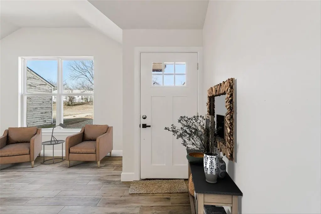 Photo 5 — 2004 N Cherry Avenue, Oklahoma City, OK 73121
