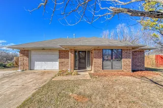 Sold home at 16057 County Road 3536 Road