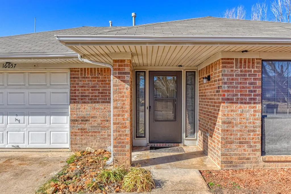 Photo 2 — 16057 County Road 3536 Road, Ada, OK 74820