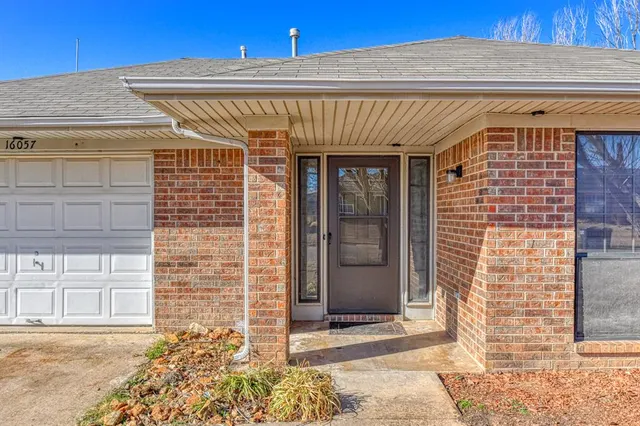 Photo 2 — 16057 County Road 3536 Road, Ada, OK 74820