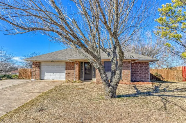 Photo 4 — 16057 County Road 3536 Road, Ada, OK 74820