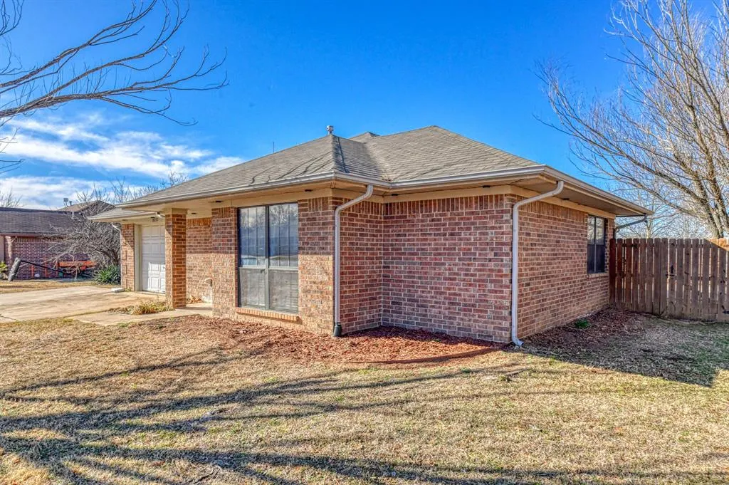 Photo 5 — 16057 County Road 3536 Road, Ada, OK 74820