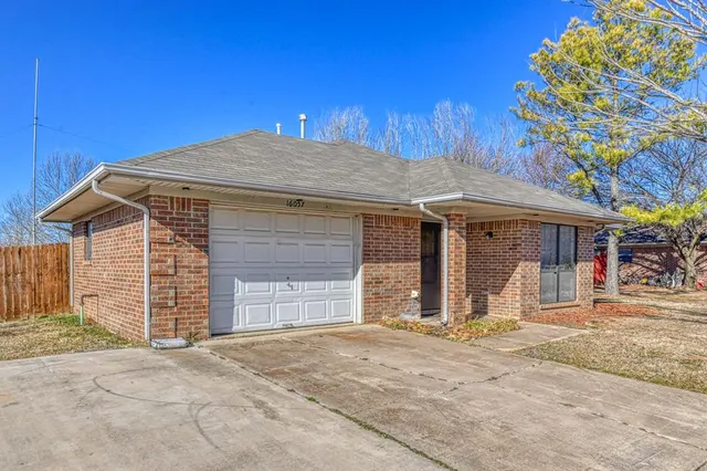 Photo 6 — 16057 County Road 3536 Road, Ada, OK 74820