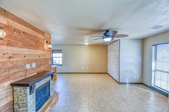 Photo 8 — 16057 County Road 3536 Road, Ada, OK 74820