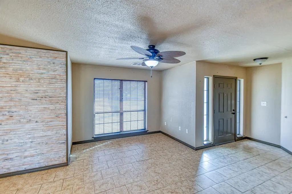 Photo 10 — 16057 County Road 3536 Road, Ada, OK 74820