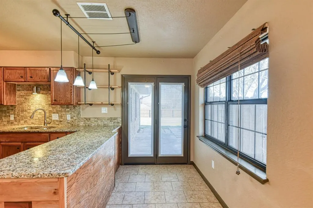 Photo 18 — 16057 County Road 3536 Road, Ada, OK 74820