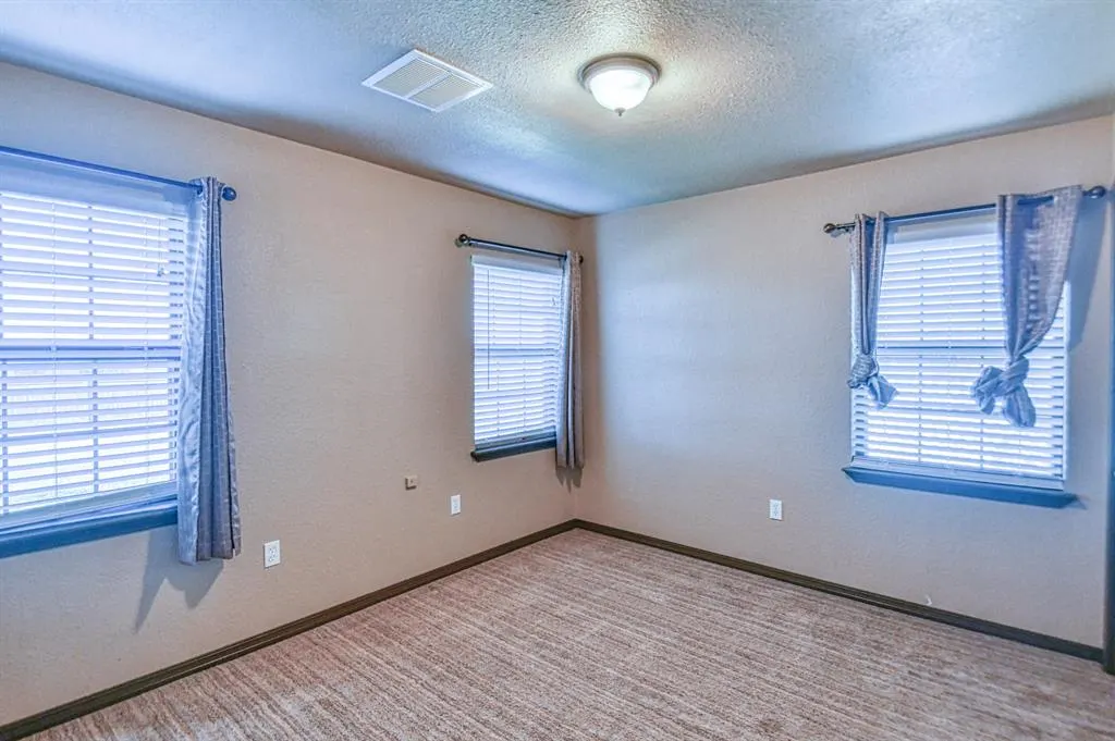 Photo 26 — 16057 County Road 3536 Road, Ada, OK 74820
