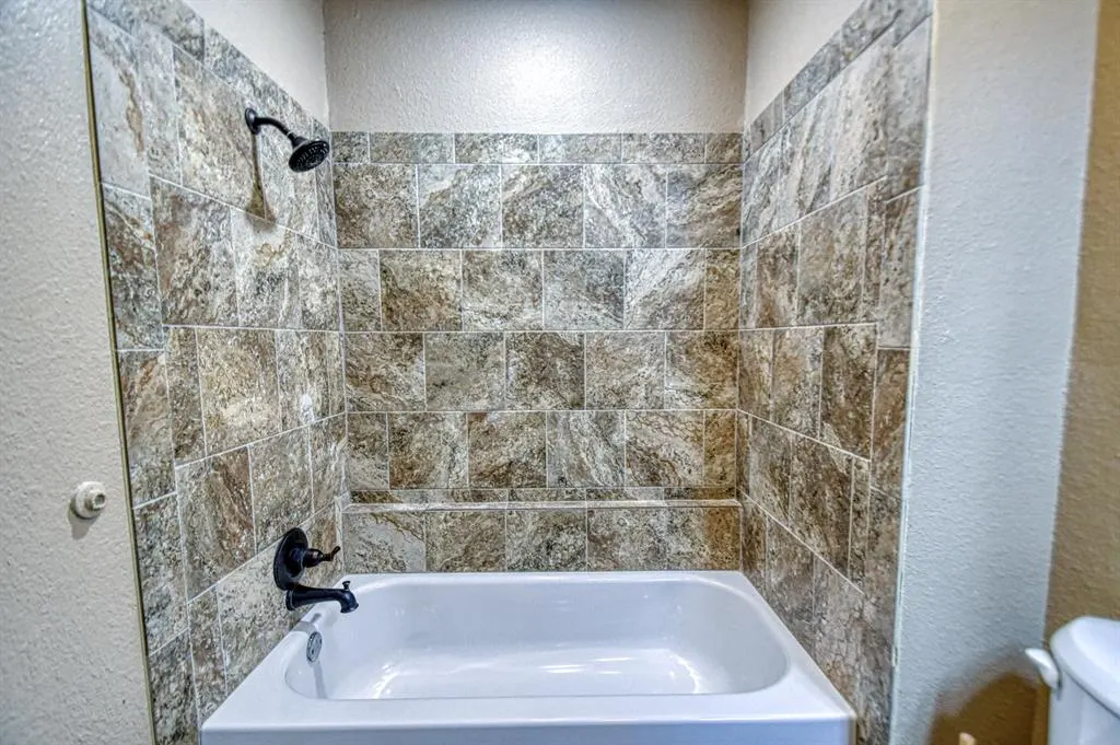 Photo 29 — 16057 County Road 3536 Road, Ada, OK 74820