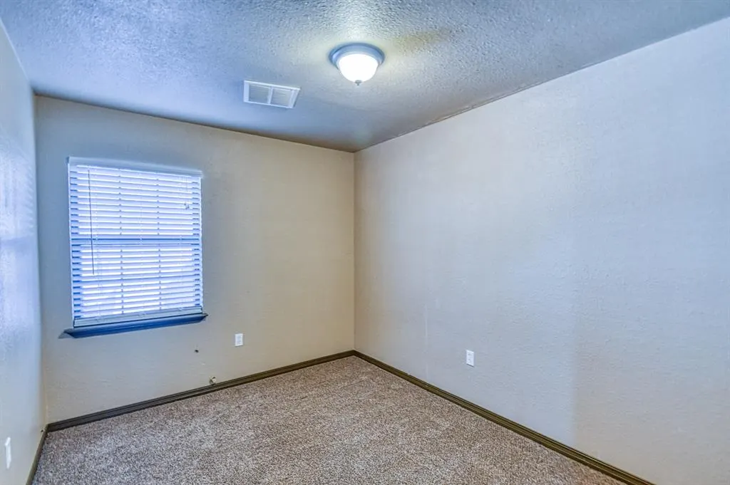 Photo 30 — 16057 County Road 3536 Road, Ada, OK 74820