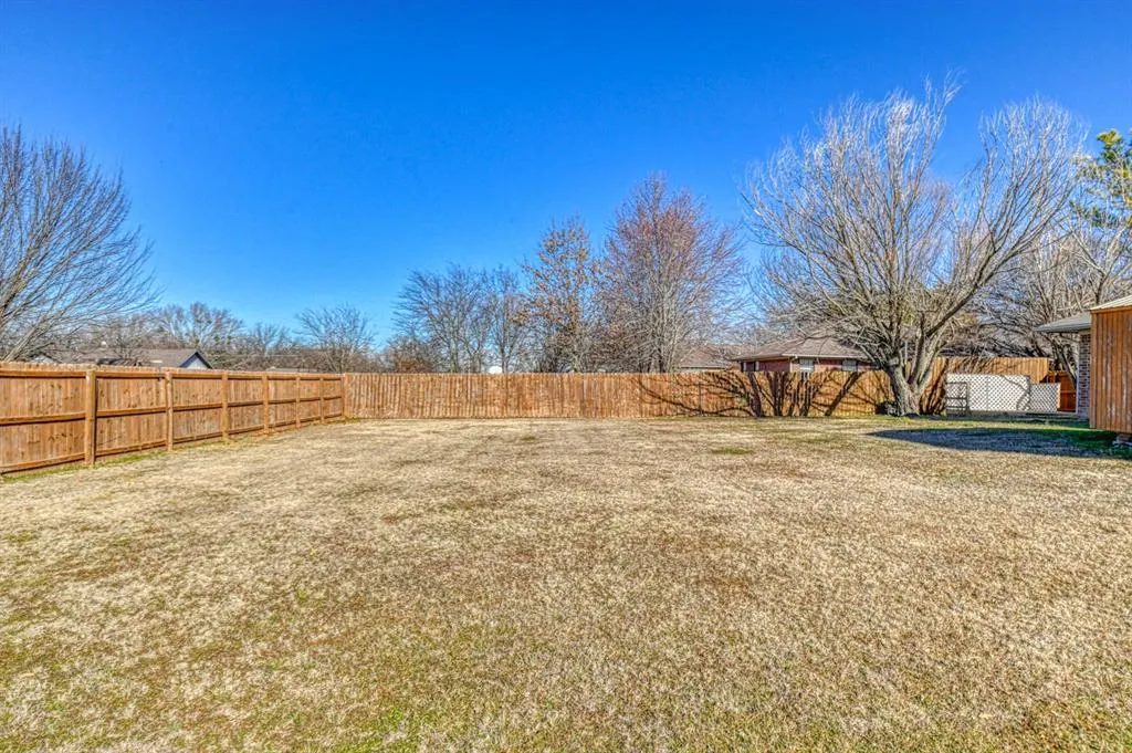 Photo 33 — 16057 County Road 3536 Road, Ada, OK 74820