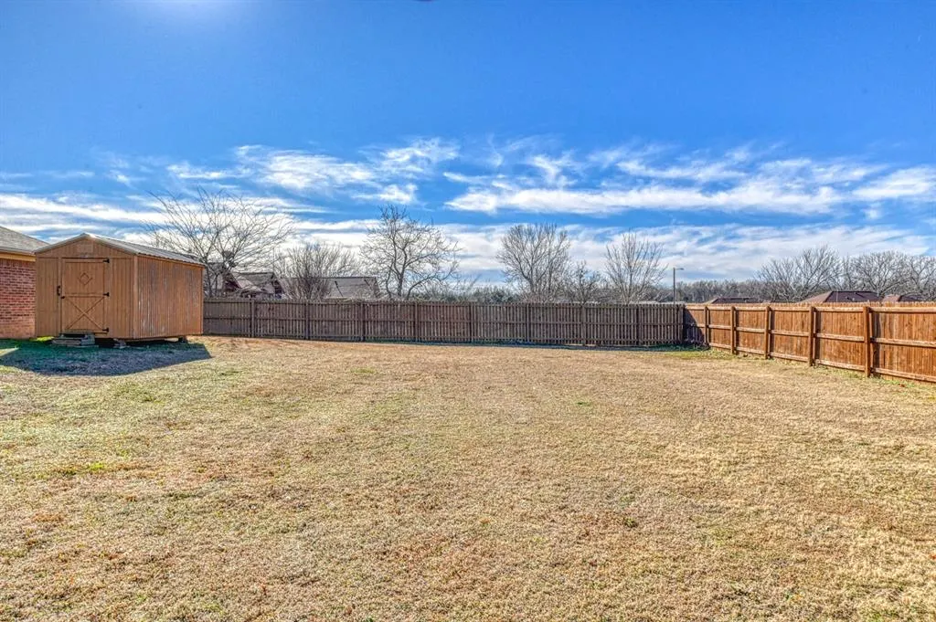 Photo 35 — 16057 County Road 3536 Road, Ada, OK 74820