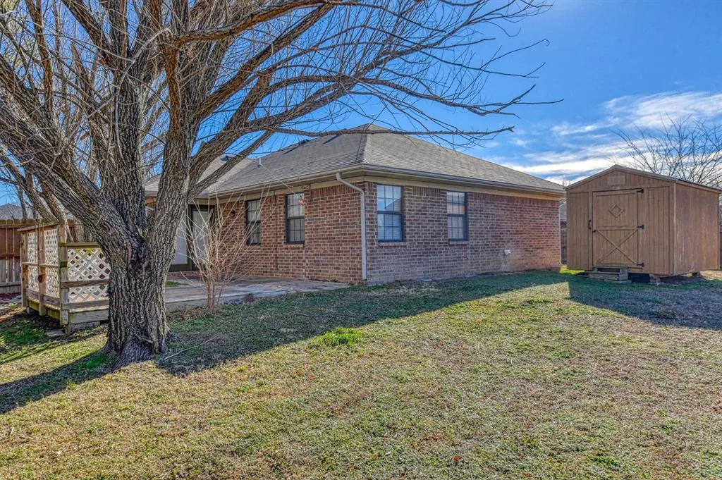 Photo 36 — 16057 County Road 3536 Road, Ada, OK 74820