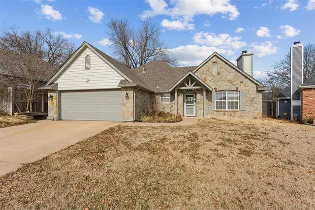 Photo 3 — 2014 E Connell Court, Stillwater, OK 74075