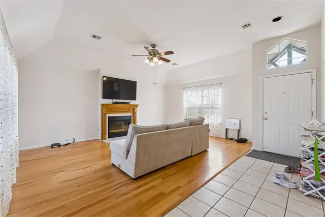 Photo 5 — 2014 E Connell Court, Stillwater, OK 74075