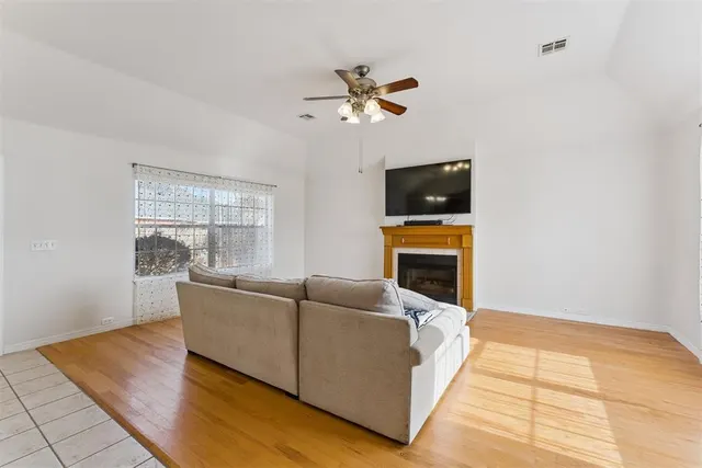 Photo 6 — 2014 E Connell Court, Stillwater, OK 74075