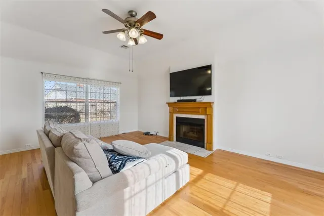 Photo 7 — 2014 E Connell Court, Stillwater, OK 74075