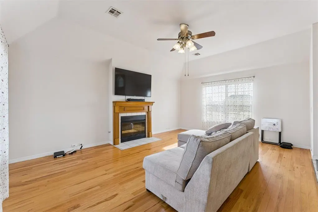 Photo 8 — 2014 E Connell Court, Stillwater, OK 74075