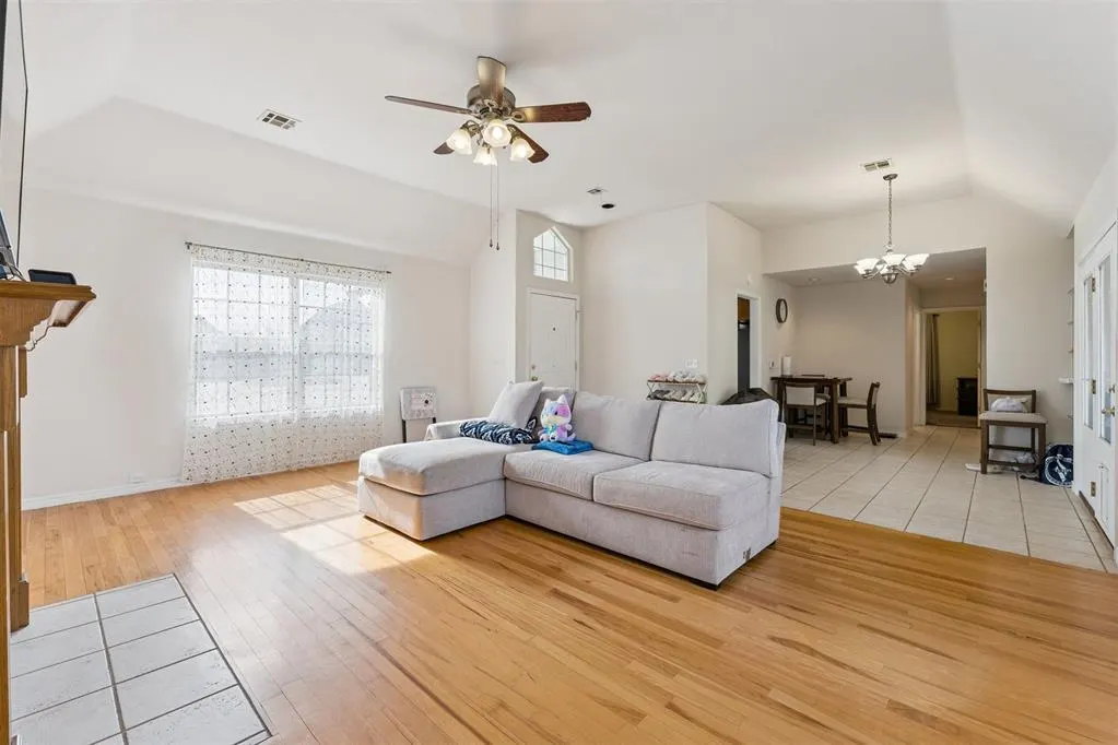 Photo 9 — 2014 E Connell Court, Stillwater, OK 74075