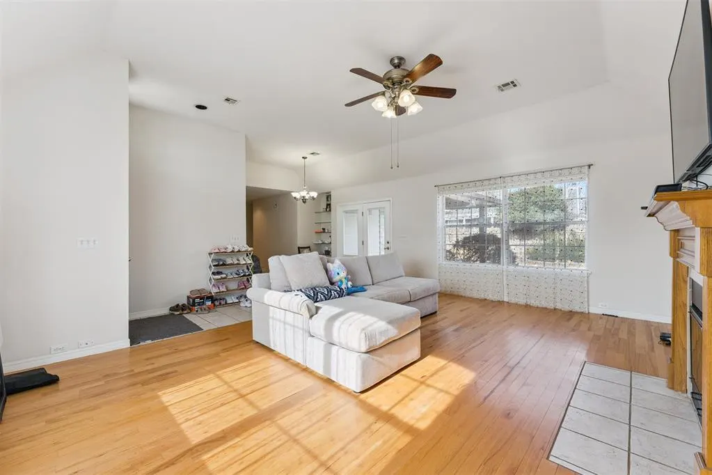 Photo 10 — 2014 E Connell Court, Stillwater, OK 74075