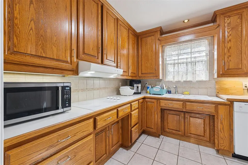 Photo 11 — 2014 E Connell Court, Stillwater, OK 74075