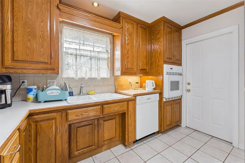Photo 12 — 2014 E Connell Court, Stillwater, OK 74075