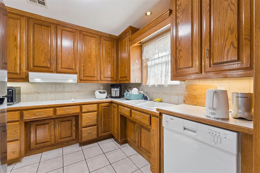 Photo 13 — 2014 E Connell Court, Stillwater, OK 74075