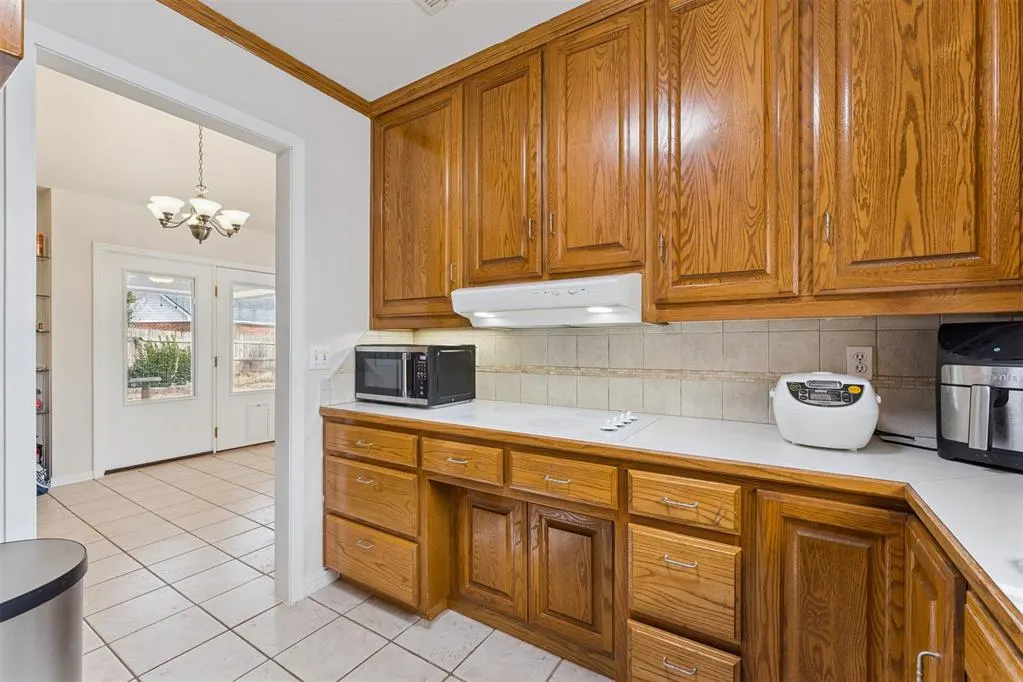 Photo 14 — 2014 E Connell Court, Stillwater, OK 74075