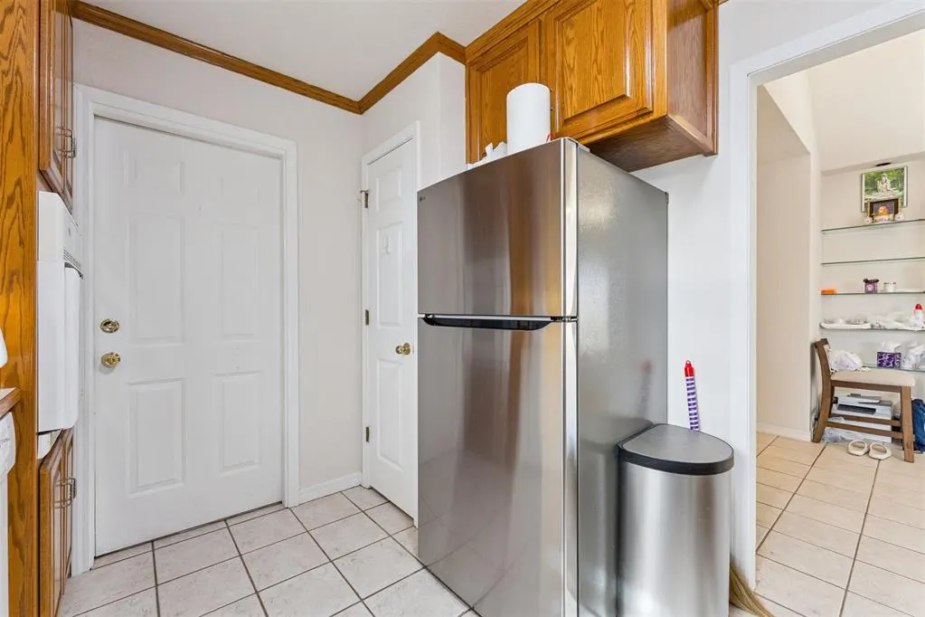 Photo 15 — 2014 E Connell Court, Stillwater, OK 74075