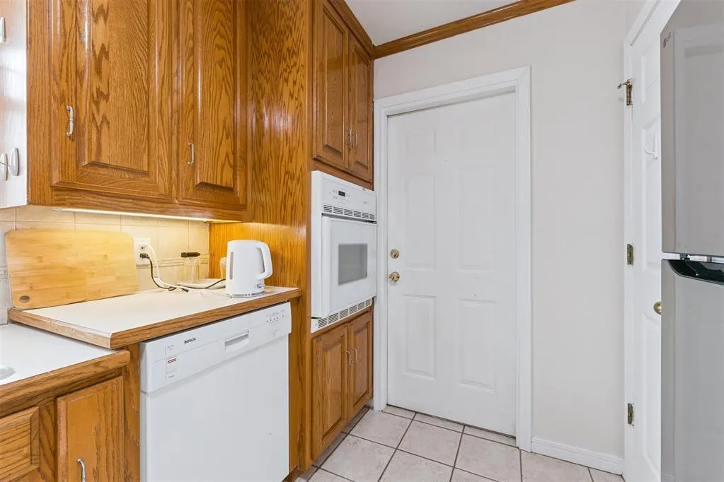 Photo 16 — 2014 E Connell Court, Stillwater, OK 74075
