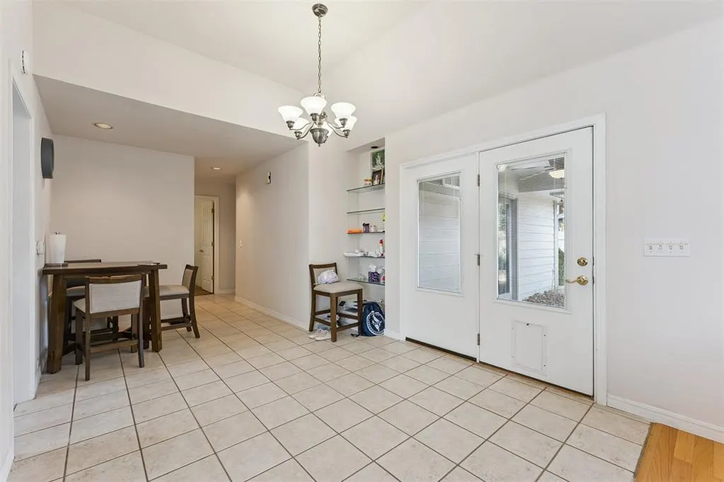 Photo 17 — 2014 E Connell Court, Stillwater, OK 74075