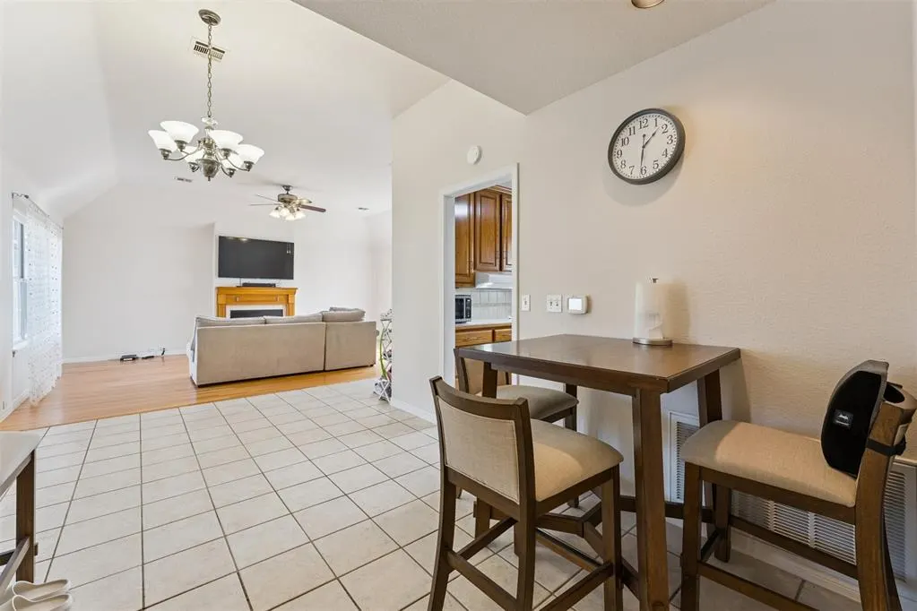 Photo 18 — 2014 E Connell Court, Stillwater, OK 74075