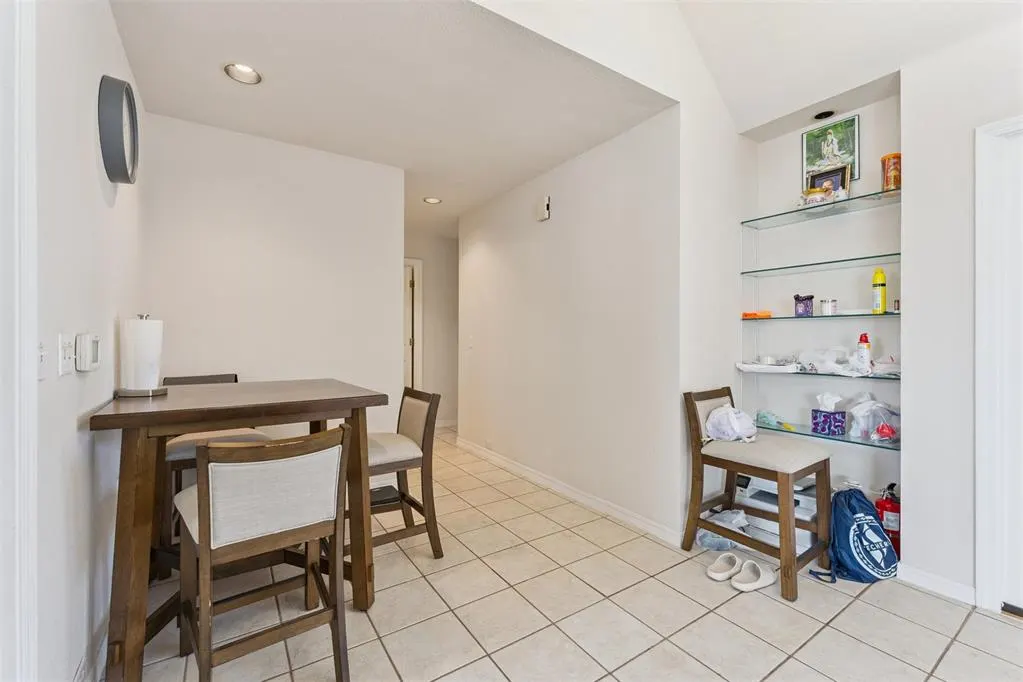 Photo 19 — 2014 E Connell Court, Stillwater, OK 74075