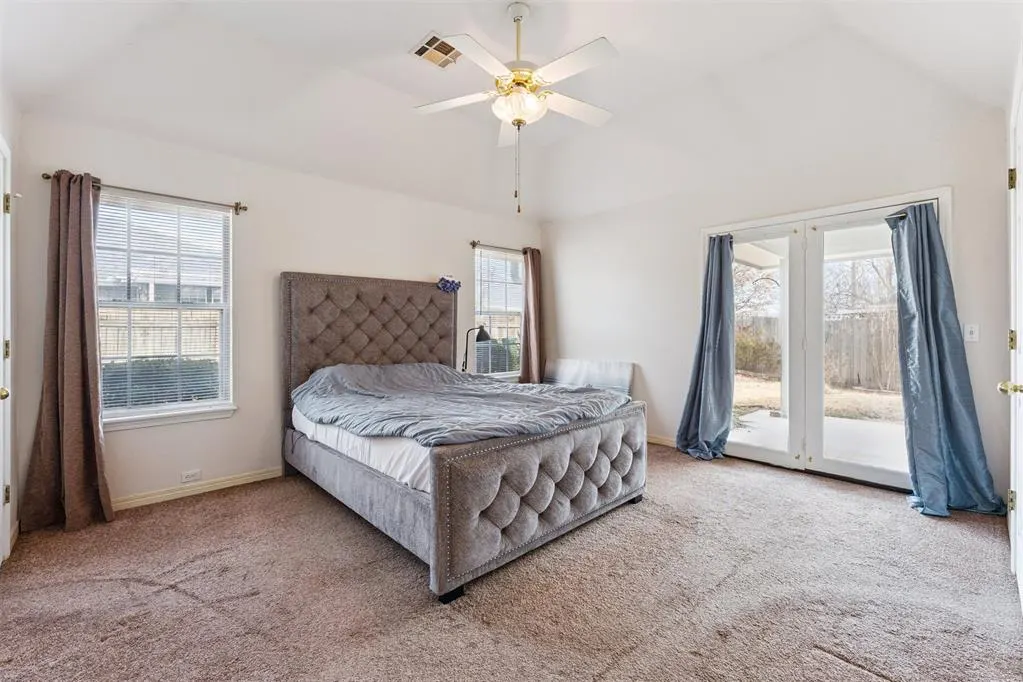 Photo 20 — 2014 E Connell Court, Stillwater, OK 74075