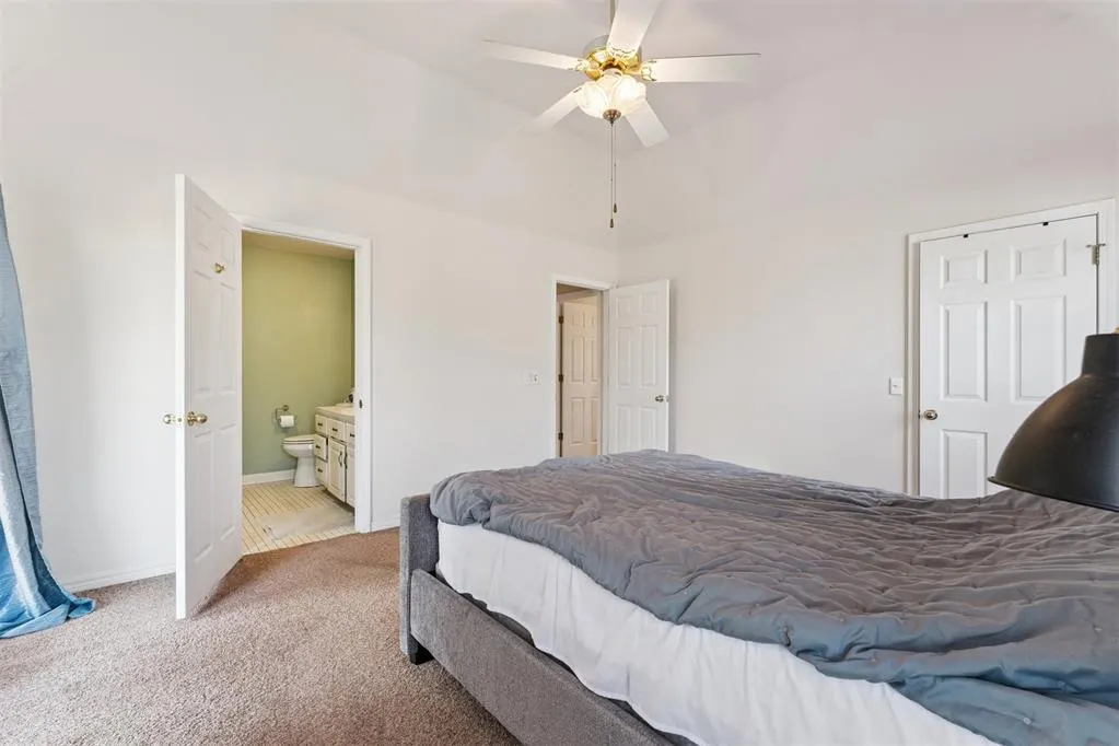 Photo 21 — 2014 E Connell Court, Stillwater, OK 74075
