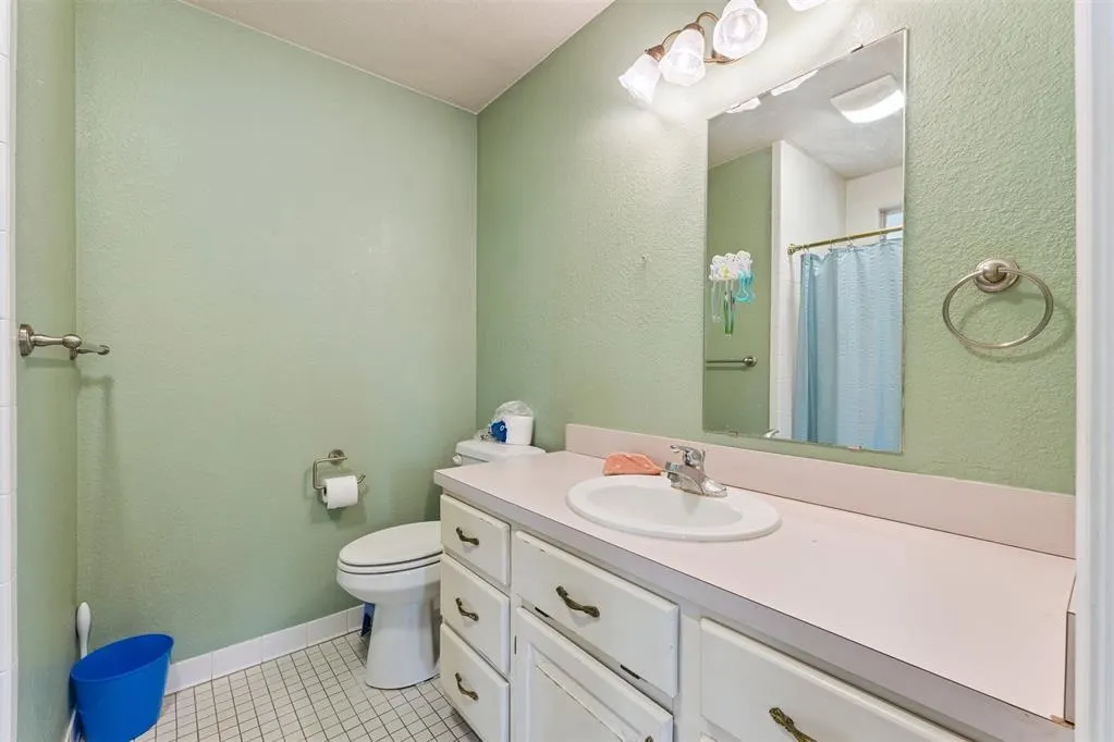 Photo 22 — 2014 E Connell Court, Stillwater, OK 74075