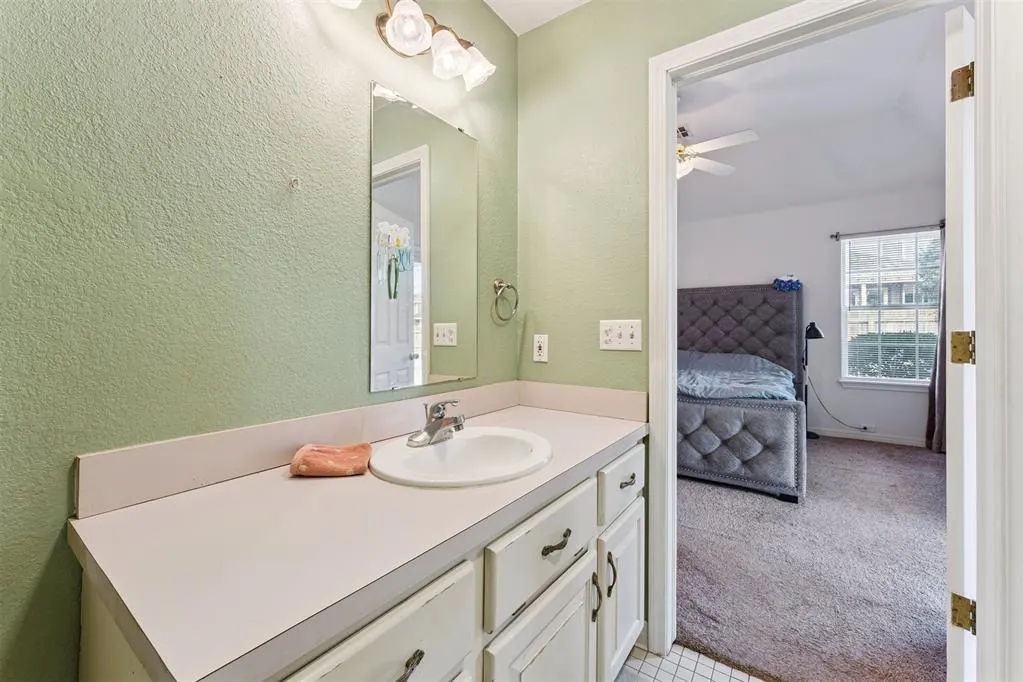 Photo 23 — 2014 E Connell Court, Stillwater, OK 74075