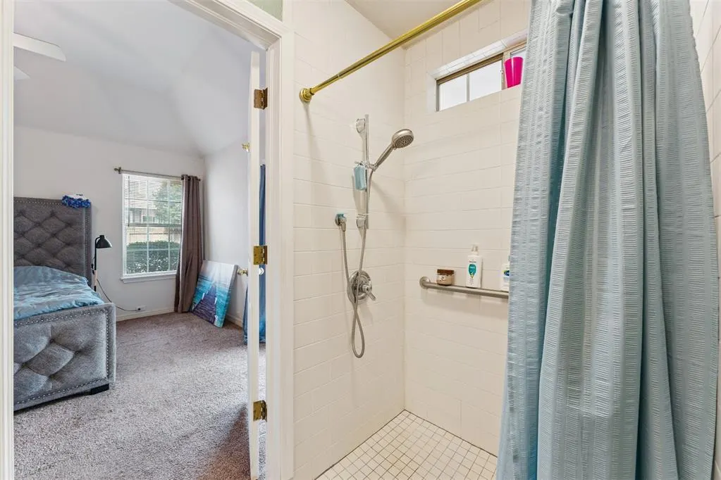 Photo 24 — 2014 E Connell Court, Stillwater, OK 74075