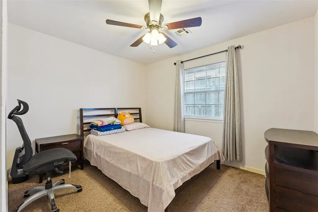 Photo 25 — 2014 E Connell Court, Stillwater, OK 74075