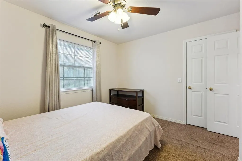 Photo 26 — 2014 E Connell Court, Stillwater, OK 74075
