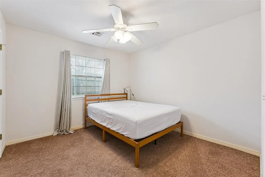 Photo 27 — 2014 E Connell Court, Stillwater, OK 74075
