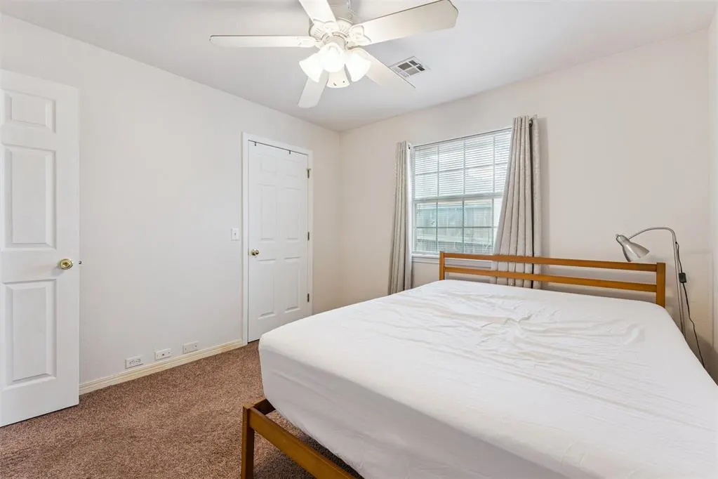Photo 28 — 2014 E Connell Court, Stillwater, OK 74075