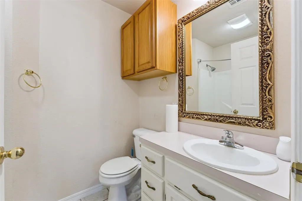 Photo 29 — 2014 E Connell Court, Stillwater, OK 74075